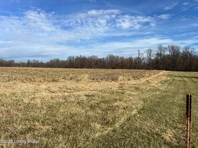 Lot 30 Dogwood Estates, Home with 0 bedrooms, 0 bathrooms and null parking in Bedford KY | Image 3