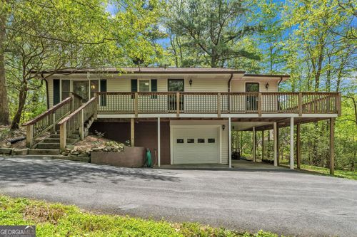 291 Apache Trl, Chatsworth, GA, 30705-6685 | Card Image