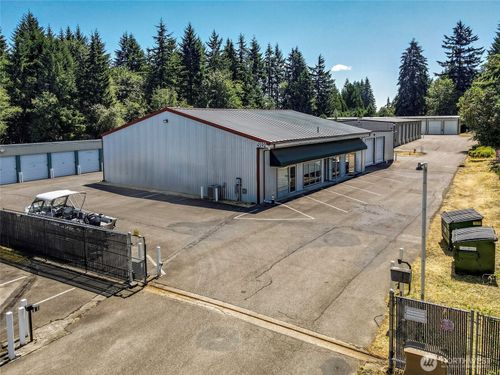 4600 Se Mile Hill Dr, Port Orchard, WA, 98366-3910 | Card Image