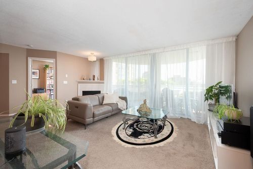 804-739 Princess Street, New Westminster, BC, V3M6V6 | Card Image