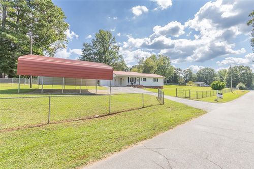 126 Venture Dr, Liberty, SC, 29657-9542 | Card Image