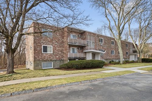 e-25 Lionel Ave, Waltham, MA, 02452-4864 | Card Image