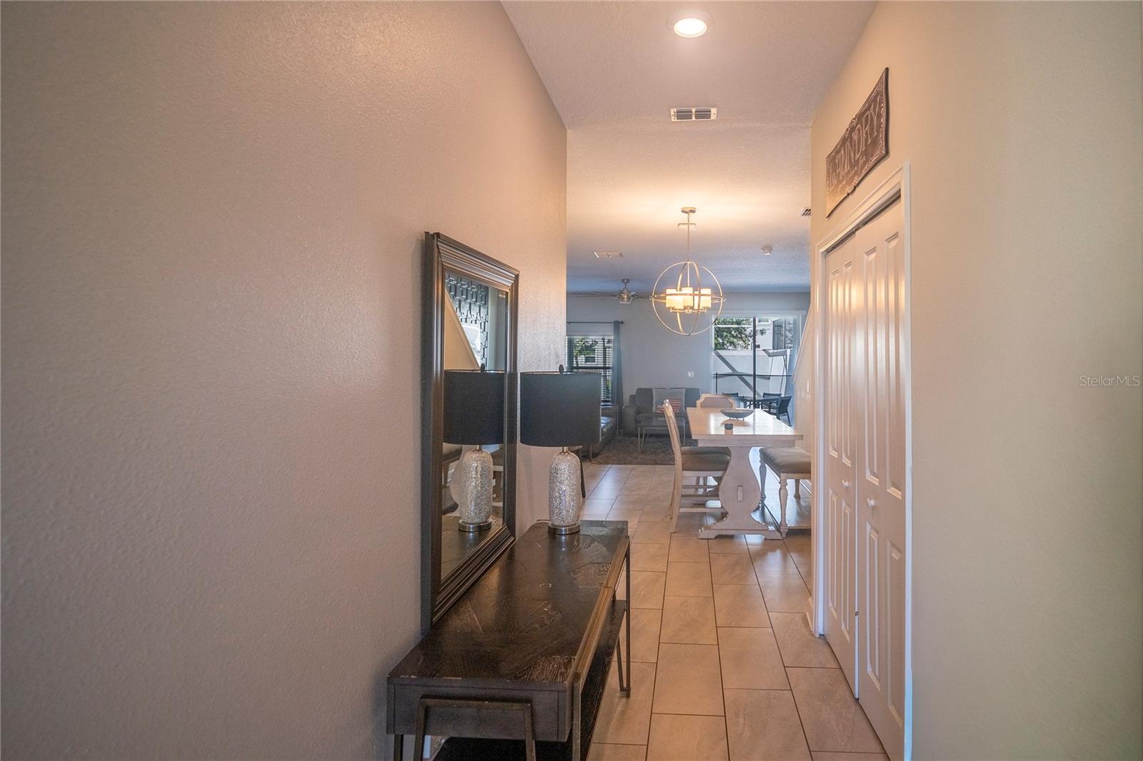 Residential in DAVENPORT 3