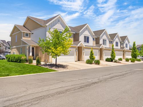 98 E Harmony Ct, Saratoga Springs, UT, 84045-4819 | Card Image