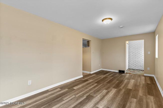 56 Wert Ave, House other with 2 bedrooms, 2 bathrooms and null parking in Hamilton NJ | Image 8
