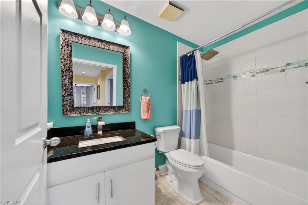 Residential in FORT MYERS 2