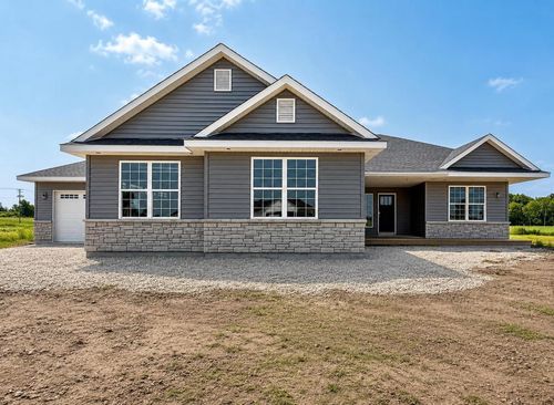 5524 E Kido Way, Milton, WI, 53563 | Card Image