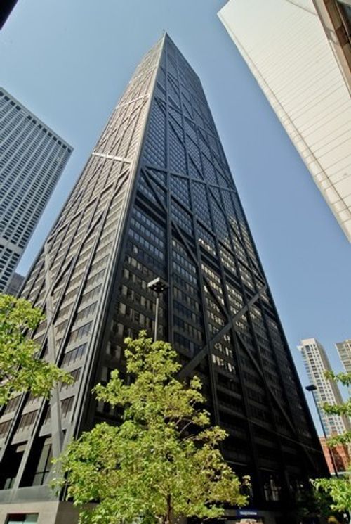 apt-5808-175 E Delaware Pl, CHICAGO, IL, 60611-1727 | Card Image