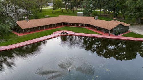 2509 Cedar Creek Dr, Mount Pleasant, TX, 75455-6649 | Card Image
