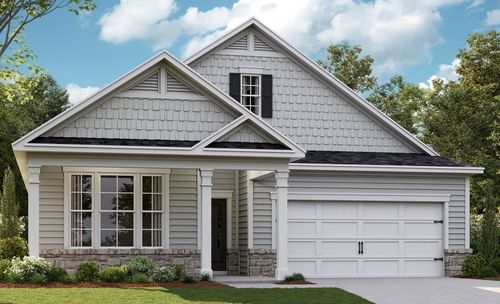 6710 Japonica Ln, White House, TN, 37188-2230 | Card Image