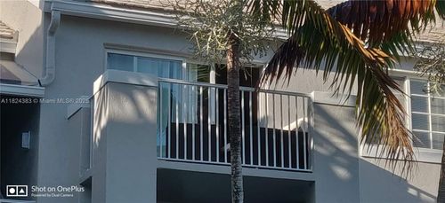 apt-303-11155 Sw 5th Pl, Pembroke Pines, FL, 33025-6974 | Card Image