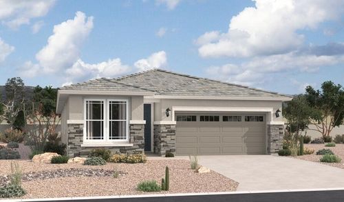 5418 Coneflower St Ne, Rio Rancho, NM, 87144-7882 | Card Image