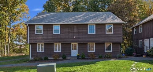 4b-239 Old Farms Road, Avon, CT, 06001 | Card Image