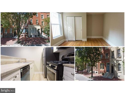 1r-723 Spruce St, PHILADELPHIA, PA, 19106-4029 | Card Image