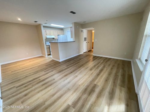613-7701 Timberlin Park Blvd, JACKSONVILLE, FL, 32256-5436 | Card Image