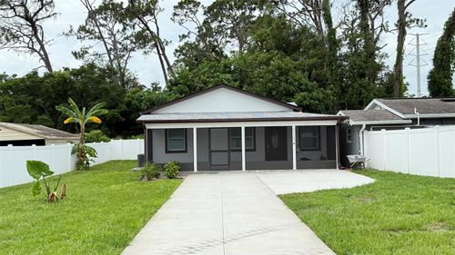 37542 Eiland Unit#B Boulevard, ZEPHYRHILLS, FL, 33542 | Card Image