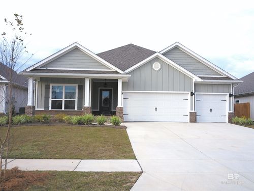 263 Tillage St, Fairhope, AL, 36532-6462 | Card Image