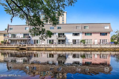 10-2950 Saint Johns Ave, Jacksonville, FL, 32205-8738 | Card Image