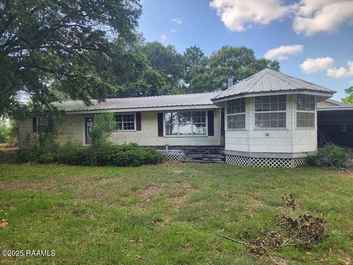 37208 Monceaux Rd, Gueydan, LA, 70542-5452 | Card Image