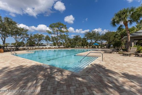 109 Fairmont Dr, Spring Hill, FL, 34609-2027 | Card Image