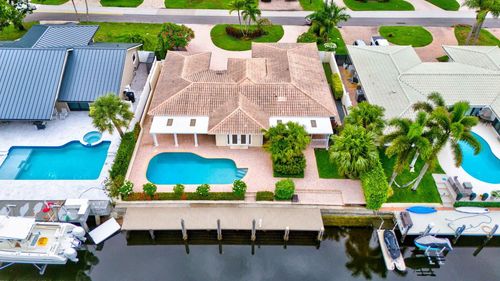 2612 Ne 5th St, Pompano Beach, FL, 33062-4923 | Card Image