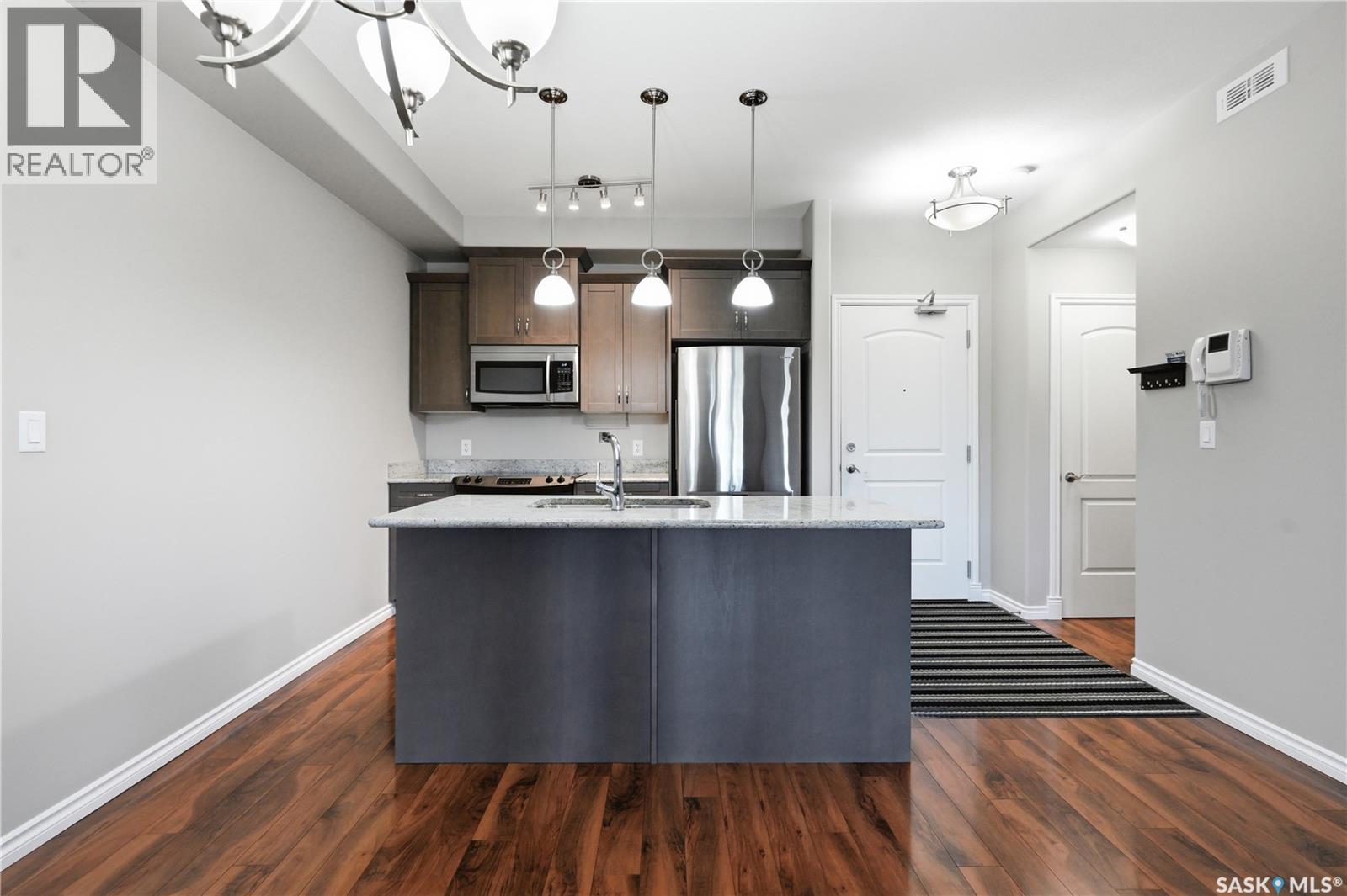 Residential in Saskatoon 5