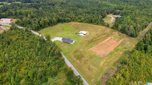 3204 County Road 43, WADLEY, AL, 36276-3938 | Card Image