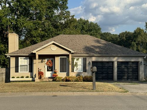 1041 Cedar Creek Village Rd, Mount Juliet, TN, 37122-2412 | Card Image