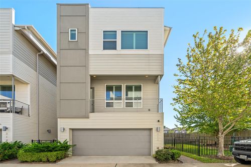 312 Eado Park Cir, Houston, TX, 77020-3269 | Card Image