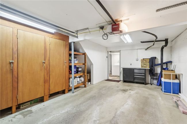 350 New World Dr, Condo with 2 bedrooms, 2 bathrooms and 1 parking in Jefferson Hills PA | Image 25