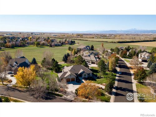 7848 Eagle Ranch Rd, Fort Collins, CO, 80528-8910 | Card Image