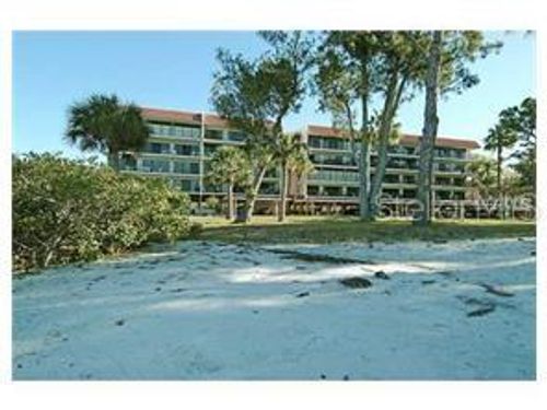 11307-2700 Bayshore Blvd, DUNEDIN, FL, 34698-1607 | Card Image
