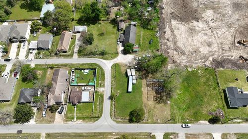 7438 Maxroy St, Houston, TX, 77088-7814 | Card Image