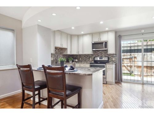 6400 E Mississippi Ave, Denver, CO, 80224-1455 | Card Image