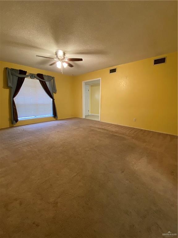 Residential in Weslaco 3