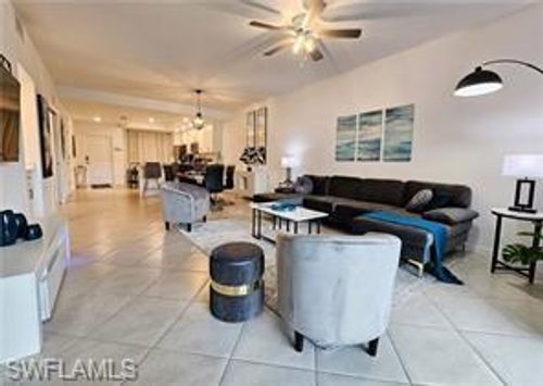 unit-2017-6039 Ellerston Way, Ave Maria, FL, 34142-5191 | Card Image