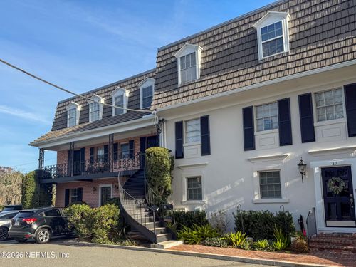 18-2950 Saint Johns Ave, Jacksonville, FL, 32205-8738 | Card Image