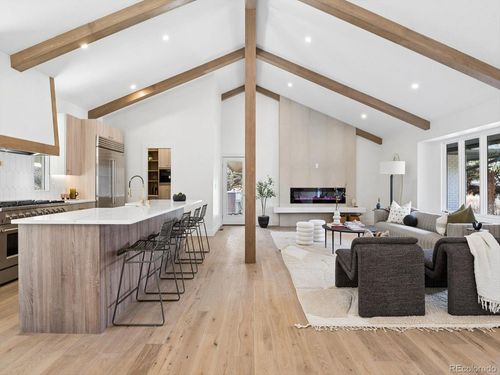 6844 Roaring Fork Trl, Boulder, CO, 80301-3631 | Card Image