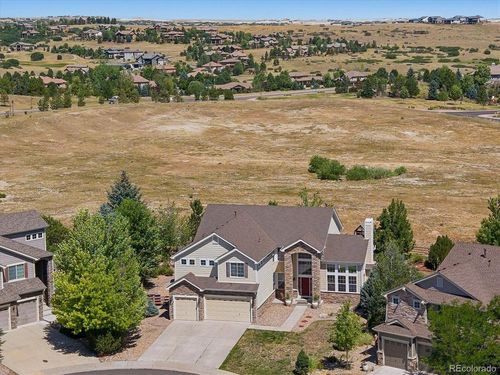 5609 Brahma Pl, Parker, CO, 80134-4540 | Card Image
