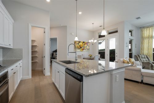 711 Waterbrook Pkwy, Argyle, TX, 76226-2320 | Card Image