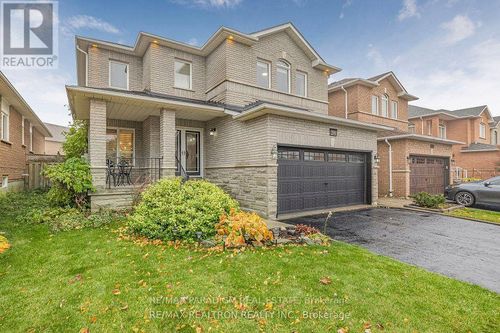 bsmt-291 Drummond Drive, Vaughan (Maple), ON, L6A3C2 | Card Image
