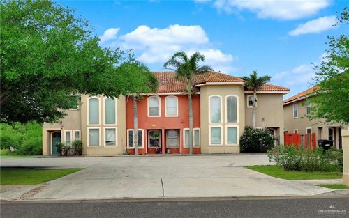 3008 S M St, McAllen, TX, 78503-1672 | Card Image