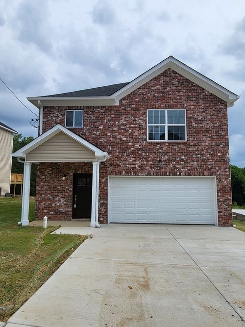 4872 Terragon Trl, Antioch, TN, 37013 | Card Image