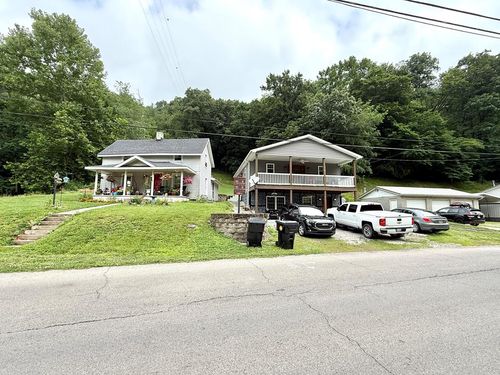 3-1015 Milldale Rd, Portsmouth, OH, 45662-9147 | Card Image