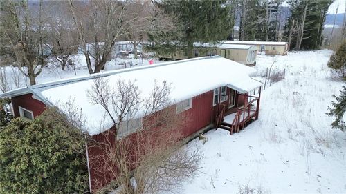 948 State Highway 166, Middlefield, NY, 13326 | Card Image