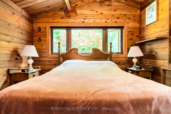 5983 5 Th Line, House other with 4 bedrooms, 3 bathrooms and 10 parking in Egbert ON | Image 21