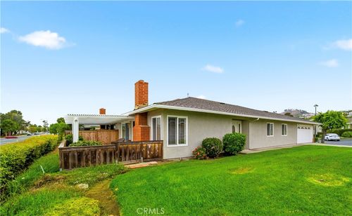 3407 Via Loro, San Clemente, CA, 92672-3534 | Card Image