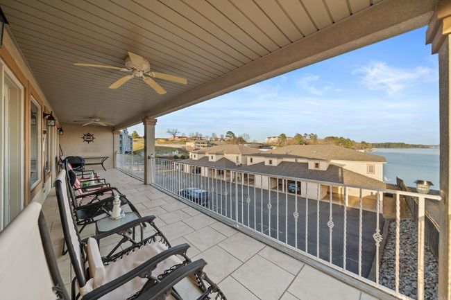 110 Jamison Lane Commons, Home with 2 bedrooms, 2 bathrooms and null parking in Hot Springs AR | Image 36