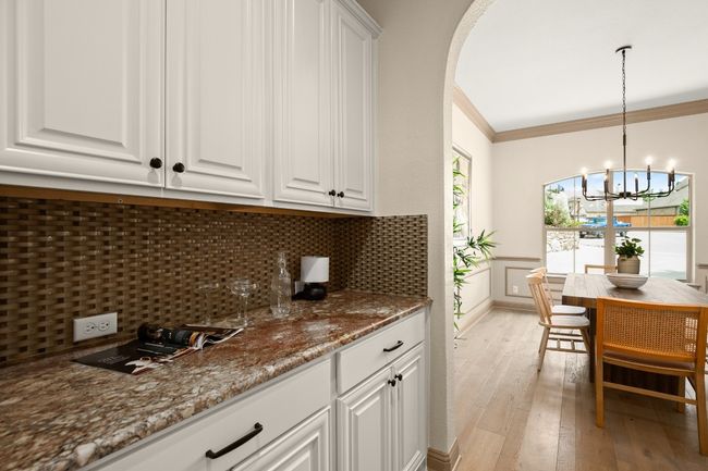 2502 Highland Trl, House other with 5 bedrooms, 5 bathrooms and 3 parking in Leander TX | Image 25