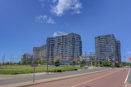 228-33 Cox Blvd, Markham, ON, L3R8A6 | Card Image